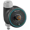 Image de Programmateur d'Agriculture Gardena Water Control Easy - 01896-20, Compacte et Pratique