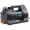 Image de Pompe à eau Gardena Silent 4600 L/h 4 Bar Gris 9070-20