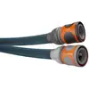 Image de Manguera de jardin Gardena Liano Xtreme 20 m textile résistante