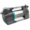 Image de Pompe de jardin Gardena 6300 Silentcomfort 1050 W, 6300 L/h, 4,9 Bar