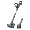Image de Nettoyeur Gardena AquaBrush Universal 18V sans fil POWER FOR ALL