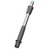 Image de Tuyau d'extension Gardena AquaBrush 14845-20 Gris/Argenté
