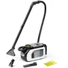 Image de Aspirateur Poussière et Eau Kärcher SE 3 Compact Floor Home 500W 2,9L Nettoyage Profond