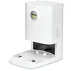 Image de Base de charge Kärcher Suction Station RCV 5