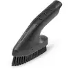 Image de Brosse de lavage Kärcher OC 3 cerdas stables jet pression ergonomique