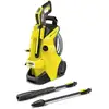 Image de Nettoyeur haute pression Karcher K 4 Power Control Flex 1800 W 130 bars Vario Power Lance