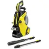 Image de Nettoyeur haute pression Karcher K 5 Power Control Flex 2100 W 145 bar Vario Power Lance