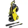 Image de Nettoyeur haute pression Karcher K 5 Premium Power Control Flex