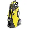 Image de Nettoyeur haute pression Karcher K 7 Smart Control Flex 3000 W 180 bars