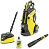 Image de Nettoyeur haute pression Karcher K 7 Smart Control Flex Home 180 bars 3000 W
