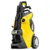 Image de Laveuse haute pression électrique Kärcher K7 Power Flex Home 3000 W 180 Bar