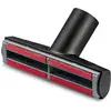 Image de Brosse Karcher 2.863-375.0 pour poils d animaux extra large 180 mm