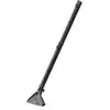 Image de Kit accessoire Karcher 2.863-376.0 pour SE 3 Compact boîtier XXL 2 en 1