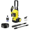 Image de Nettoyeur haute pression Karcher K 5 Fj Rm