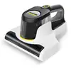 Image de Aspirateur à Main Kärcher VCH 4 UVCLEAN 500W Noir Blanc Sans Sac