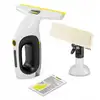 Image de Limpiacristaux Karcher WV 2 Universal Care 28 cm 35 min