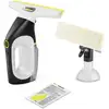 Image de Limpiacristaux Karcher WV 3 Comfort Care Baterie 35 min 105 m²