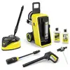 Image de Nettoyeur haute pression Karcher K 7 Comfort Premium Home 180 Bar 600 l/h