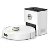 Image de Aspirateur sans Sac Kärcher RVC 3 Comfort Extra 150W 130 min Blanc
