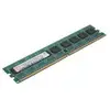 Image de Memoria RAM Fujitsu PY-ME32UH 32GB 1x32GB DDR5 4800MHz ECC para Servidor