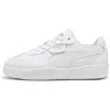 Image de Baskets femme Puma Palermo Moda 37