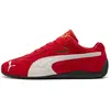Image de Baskets Puma Speedcat Og 36