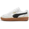 Image de Baskets femme Puma Palermo Moda 38