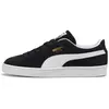 Image de Baskets Puma Suede Classic 38,5