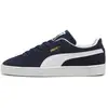 Image de Baskets Puma Suede Classic 42