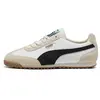 Image de Baskets Puma Arizona Retro 37