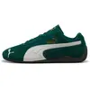 Image de Baskets Puma Speedcat OG 41