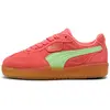 Image de Baskets femme Puma Palermo Moda Xtra Gum 38