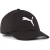 Image de Casquette de baseball Puma ESS TU