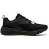 Image de Baskets Puma Softride Wired 2 46
