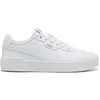 Image de Baskets femme Puma Carina 3.0 39