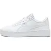 Image de Baskets femme Puma Carina 3.0 Holo 2.0 38