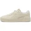 Image de Baskets femme Puma Carina 3.0 SD 37