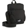 Image de Sac bandoulière Puma Academy TU