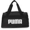 Image de Sac Duffle Puma Challenger Extra Small TU