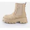 Image de Bottines femme Buffalo Aspen Chelsea 41