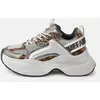 Image de Baskets femme Buffalo Yuno One 38