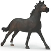 Image de Schleich 14914 Horse Club Jument pur-sang - Schleich 14914