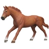 Image de Schleich 14915 Horse Club  talon pur-sang - Schleich 14915