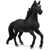 Image de Schleich 14918 Horse Club  talon Lusitanien - Schleich 14918