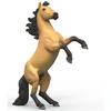 Image de Schleich 14921 Horse Club  talon mustang - Schleich 14921
