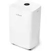 Image de Deshumidificateur Bosch Dry 1000 2,5 l 17 m² Blanc