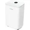 Image de Deshumidificateur Bosch Dry 2000 2,5 l 24 m² Blanc
