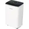 Image de Deshumidificateur Bosch Dry 4000 2,5 l 33 m² Blanc