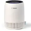 Image de Purificateur d'air Bosch Air 1000 blanc HEPA 120 m3/h