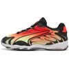 Image de Baskets Puma Inhale 42